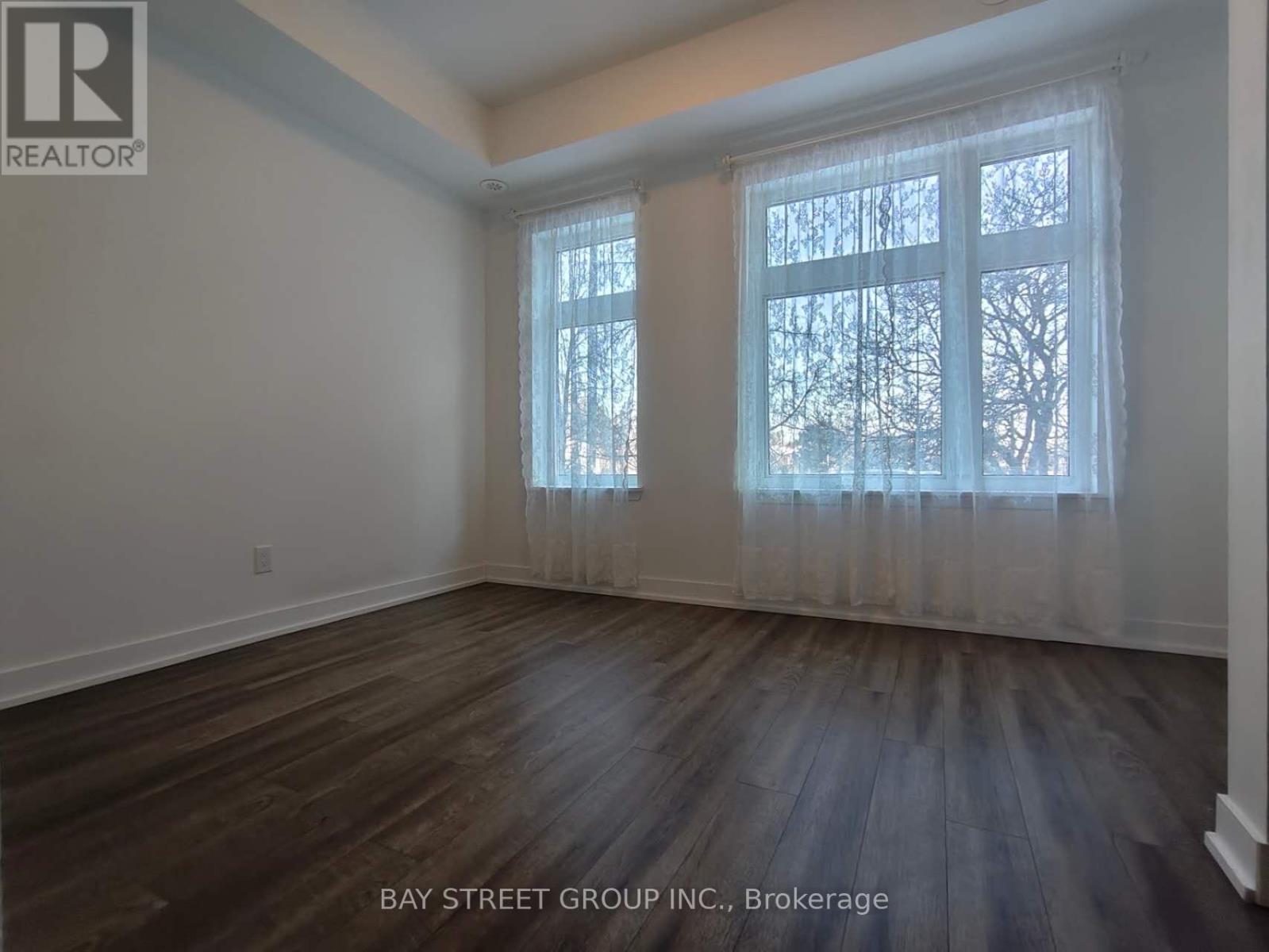 119 - 10 Echo Point, Toronto, Ontario  M1W 0A7 - Photo 10 - E12758106