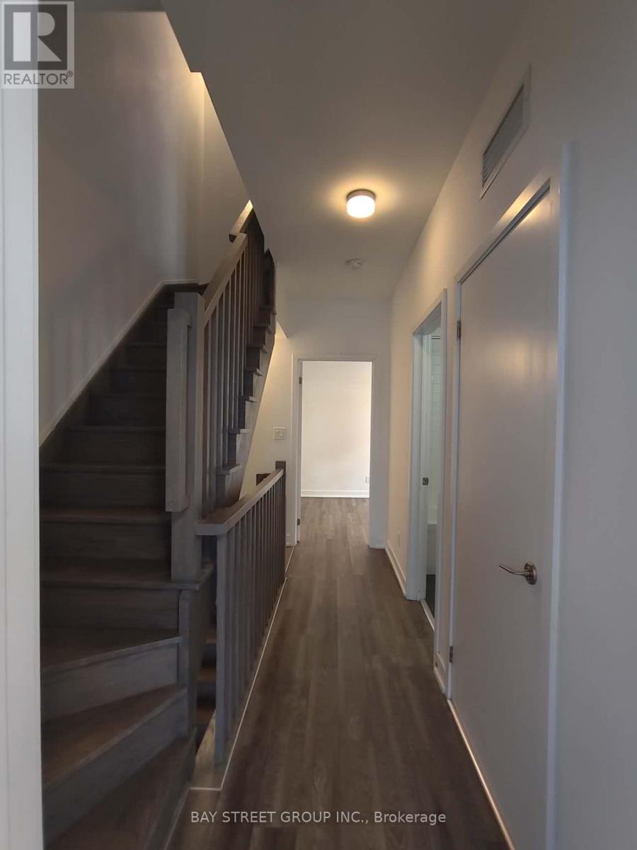 119 - 10 Echo Point, Toronto, Ontario  M1W 0A7 - Photo 14 - E12758106