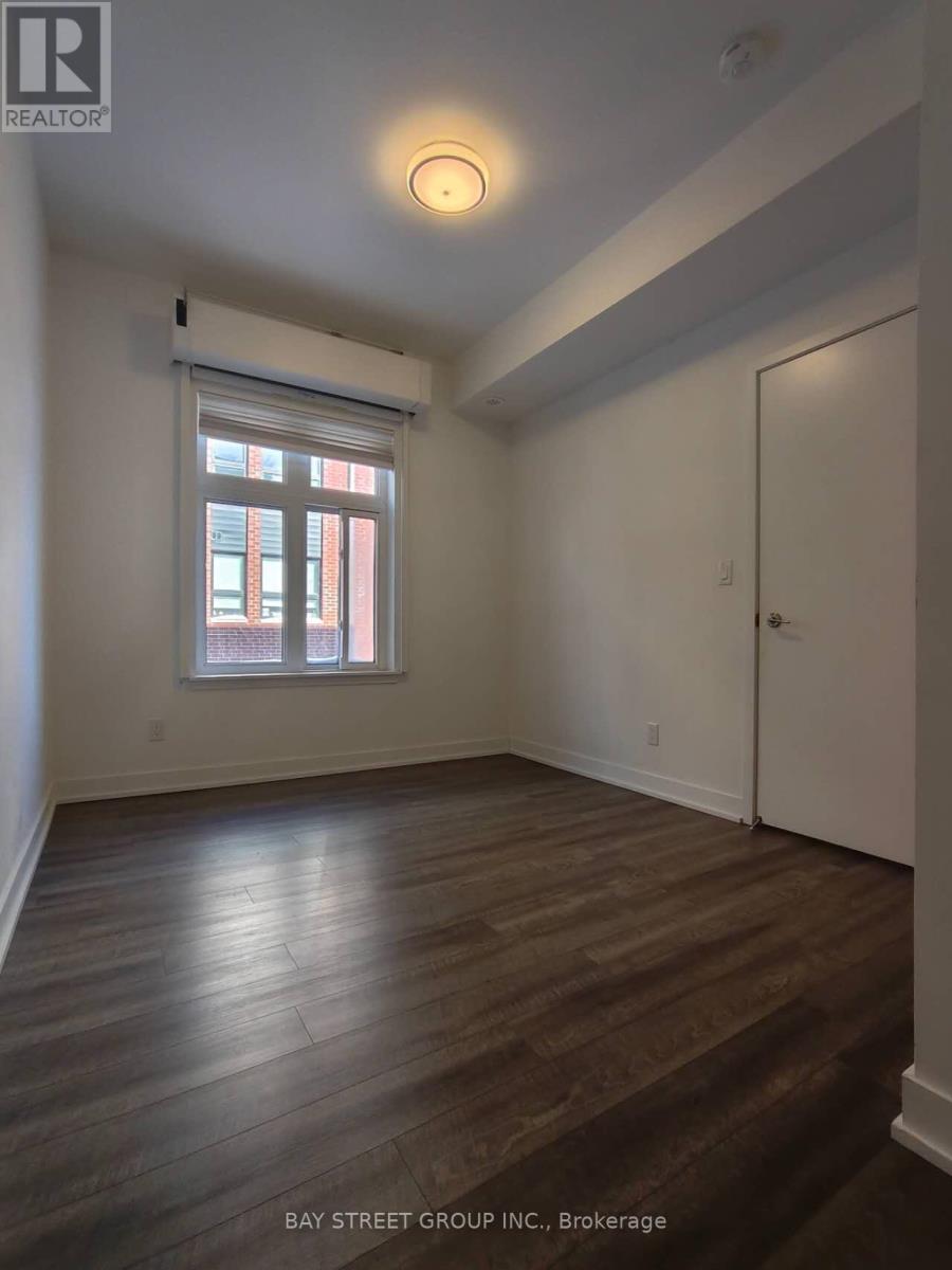 119 - 10 Echo Point, Toronto, Ontario  M1W 0A7 - Photo 15 - E12758106