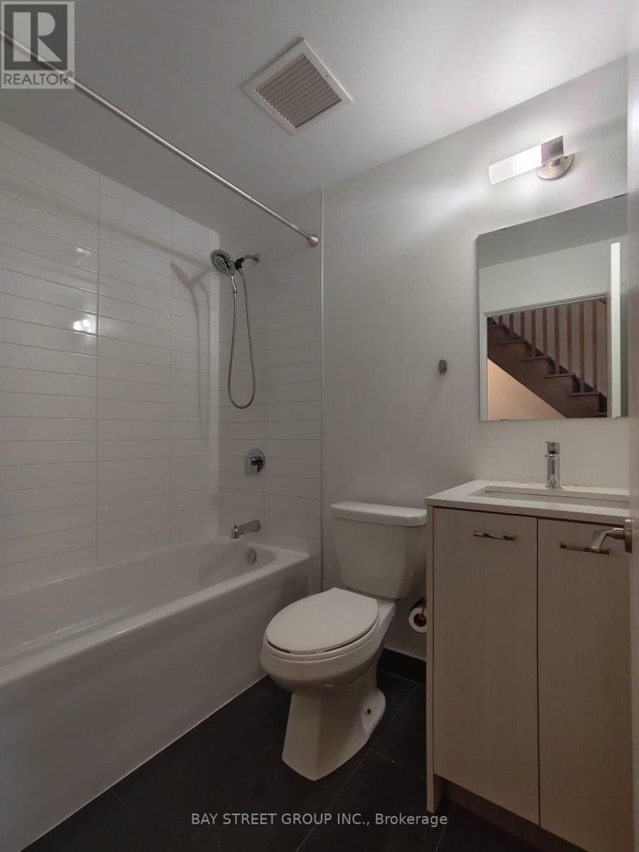 119 - 10 Echo Point, Toronto, Ontario  M1W 0A7 - Photo 17 - E12758106