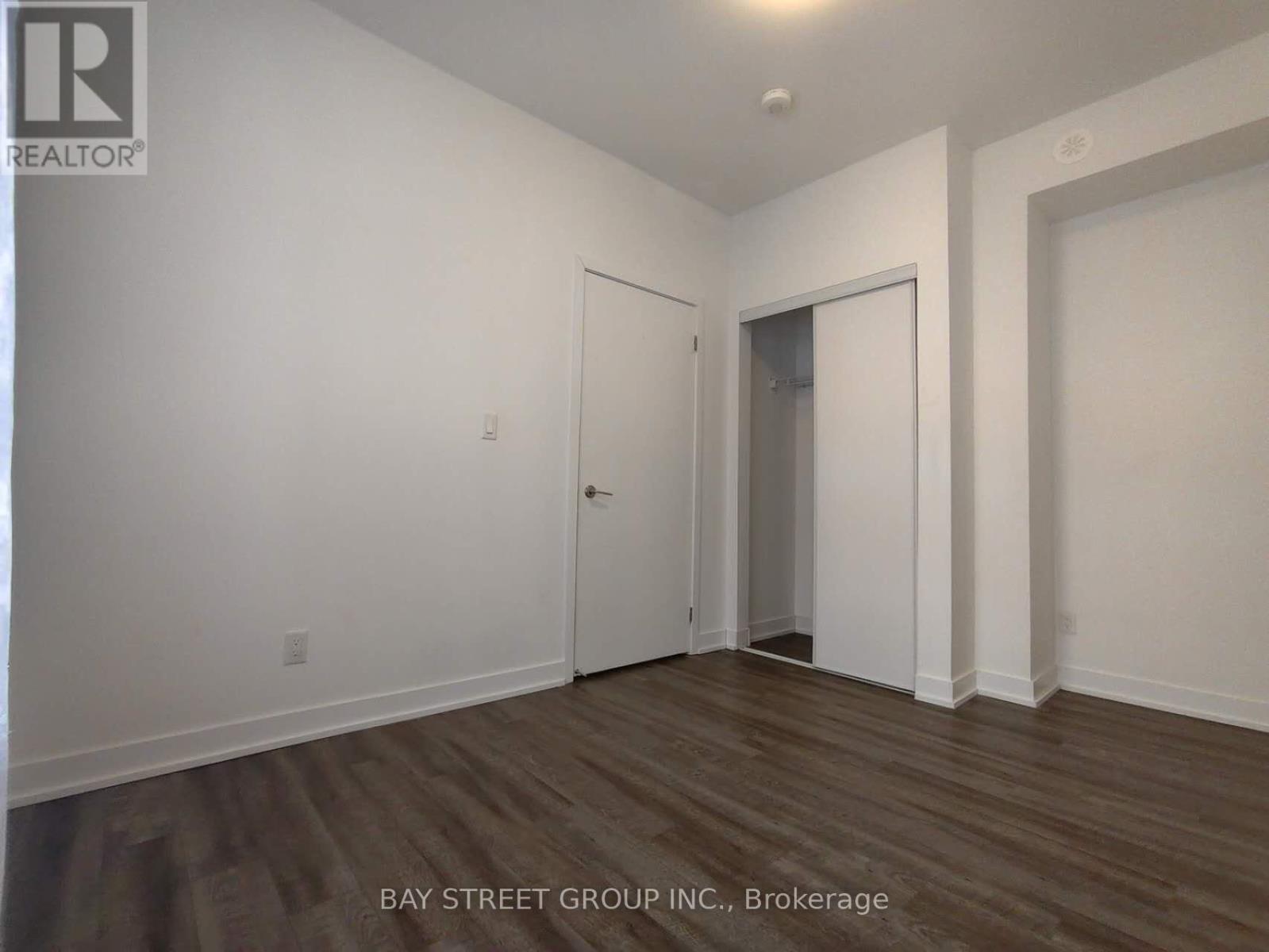 119 - 10 Echo Point, Toronto, Ontario  M1W 0A7 - Photo 16 - E12758106