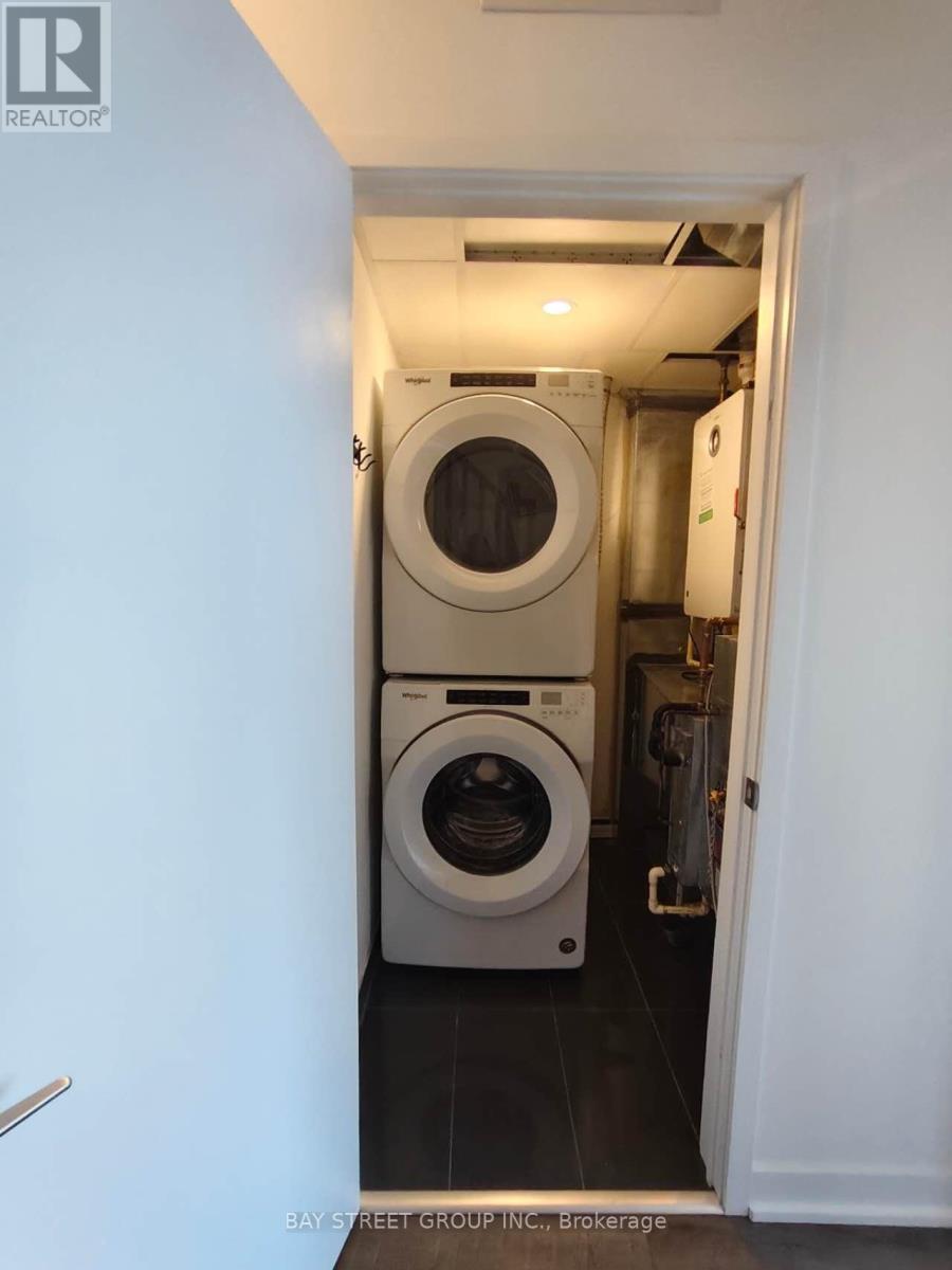 119 - 10 Echo Point, Toronto, Ontario  M1W 0A7 - Photo 18 - E12758106