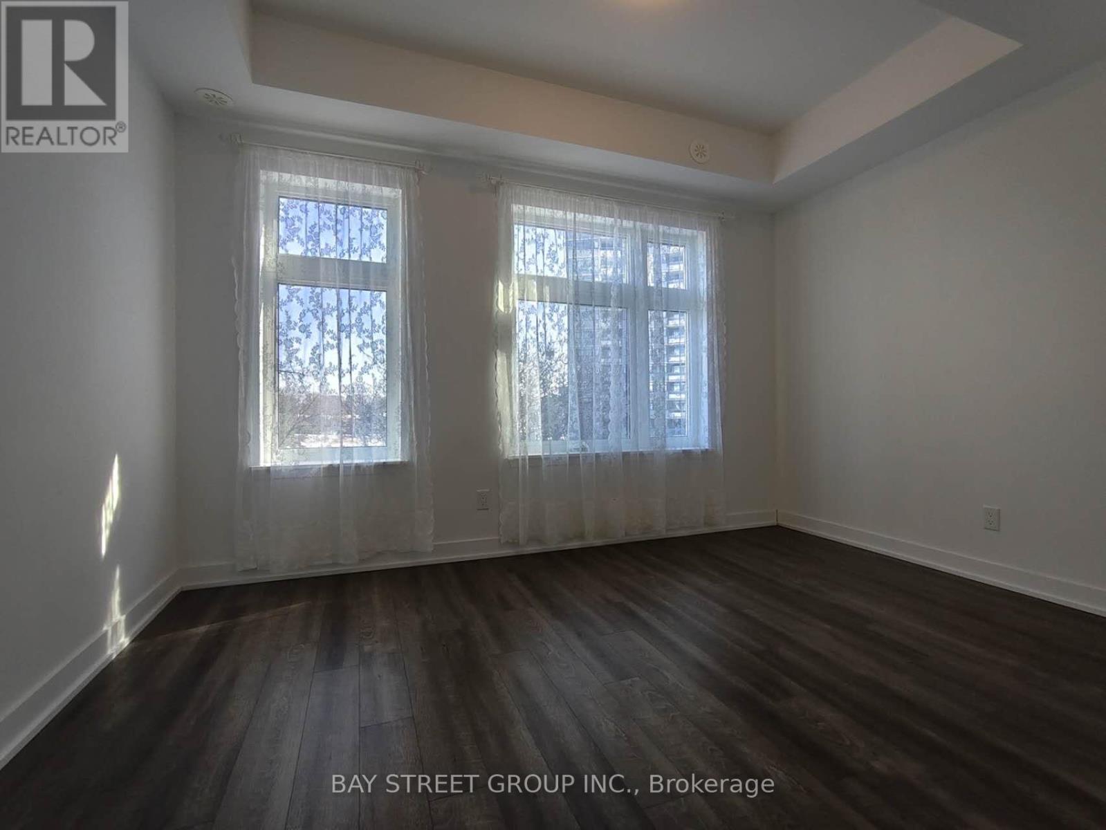 119 - 10 Echo Point, Toronto, Ontario  M1W 0A7 - Photo 19 - E12758106