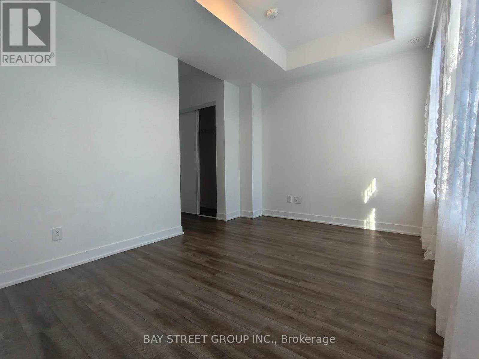 119 - 10 Echo Point, Toronto, Ontario  M1W 0A7 - Photo 21 - E12758106