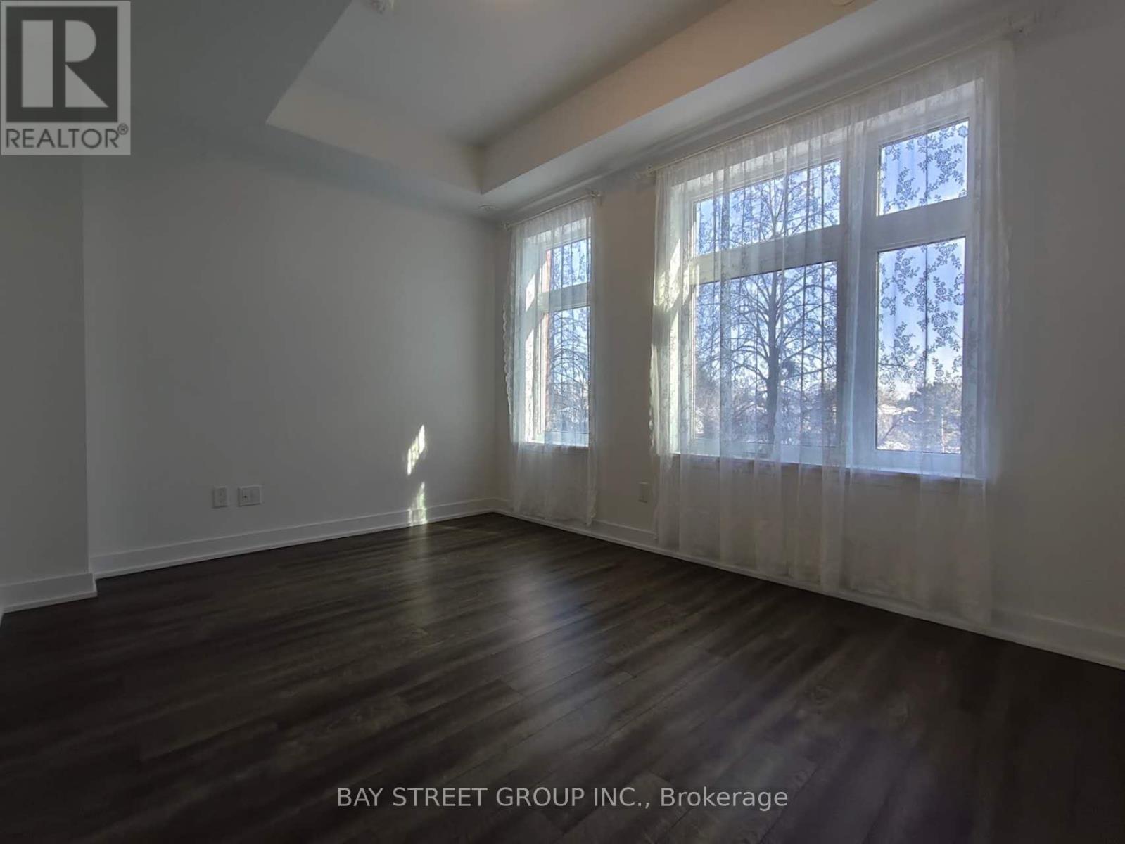 119 - 10 Echo Point, Toronto, Ontario  M1W 0A7 - Photo 20 - E12758106