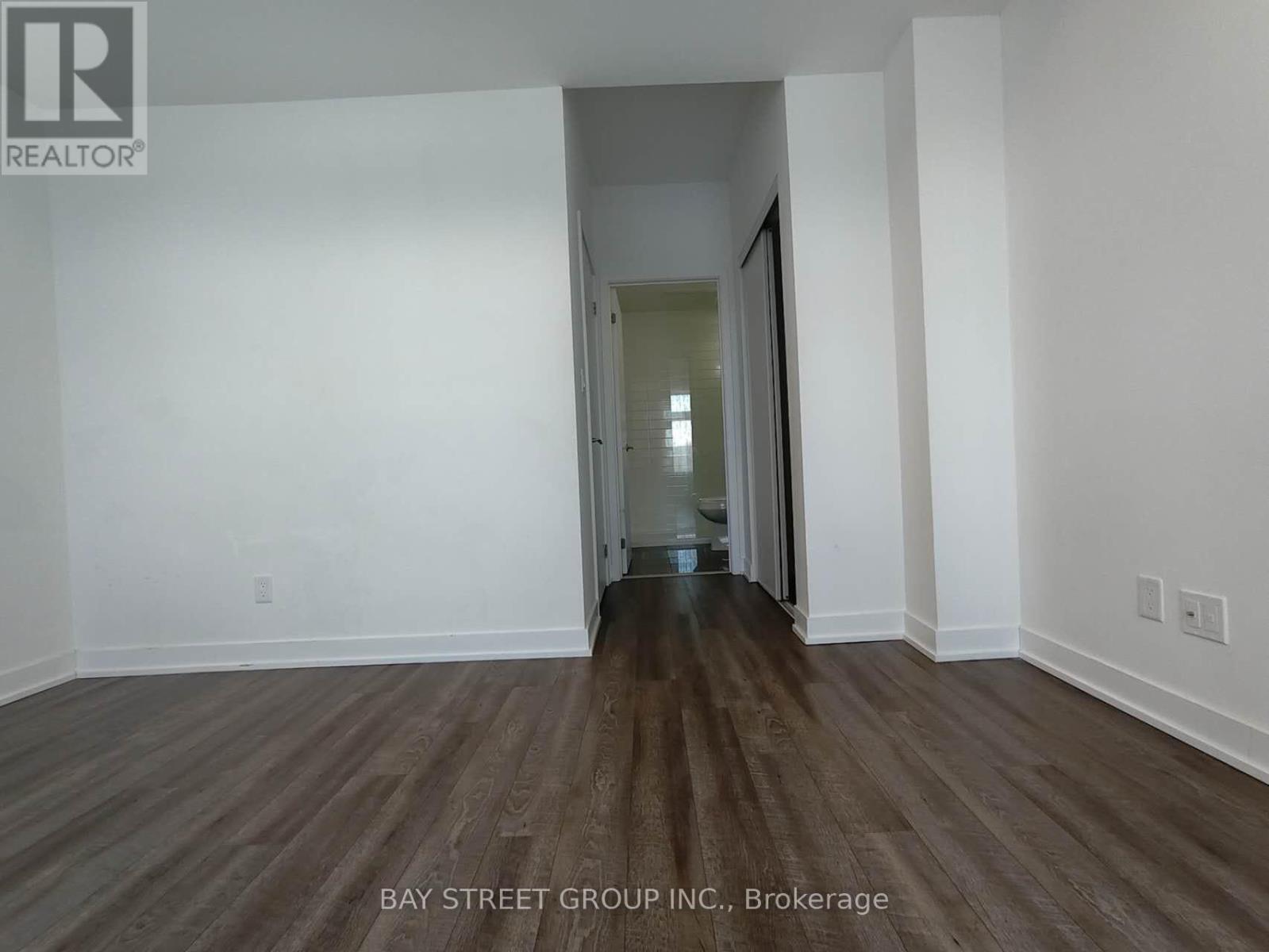 119 - 10 Echo Point, Toronto, Ontario  M1W 0A7 - Photo 22 - E12758106