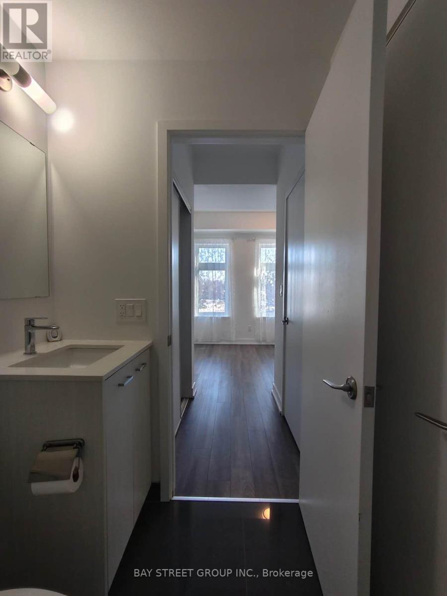 119 - 10 Echo Point, Toronto, Ontario  M1W 0A7 - Photo 23 - E12758106