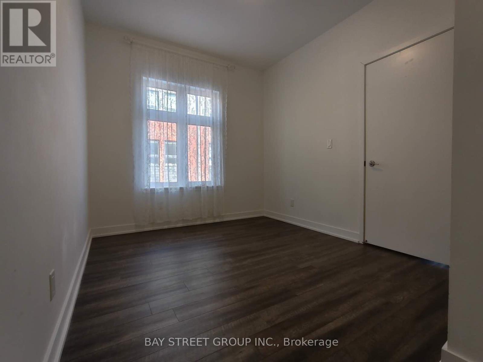 119 - 10 Echo Point, Toronto, Ontario  M1W 0A7 - Photo 25 - E12758106