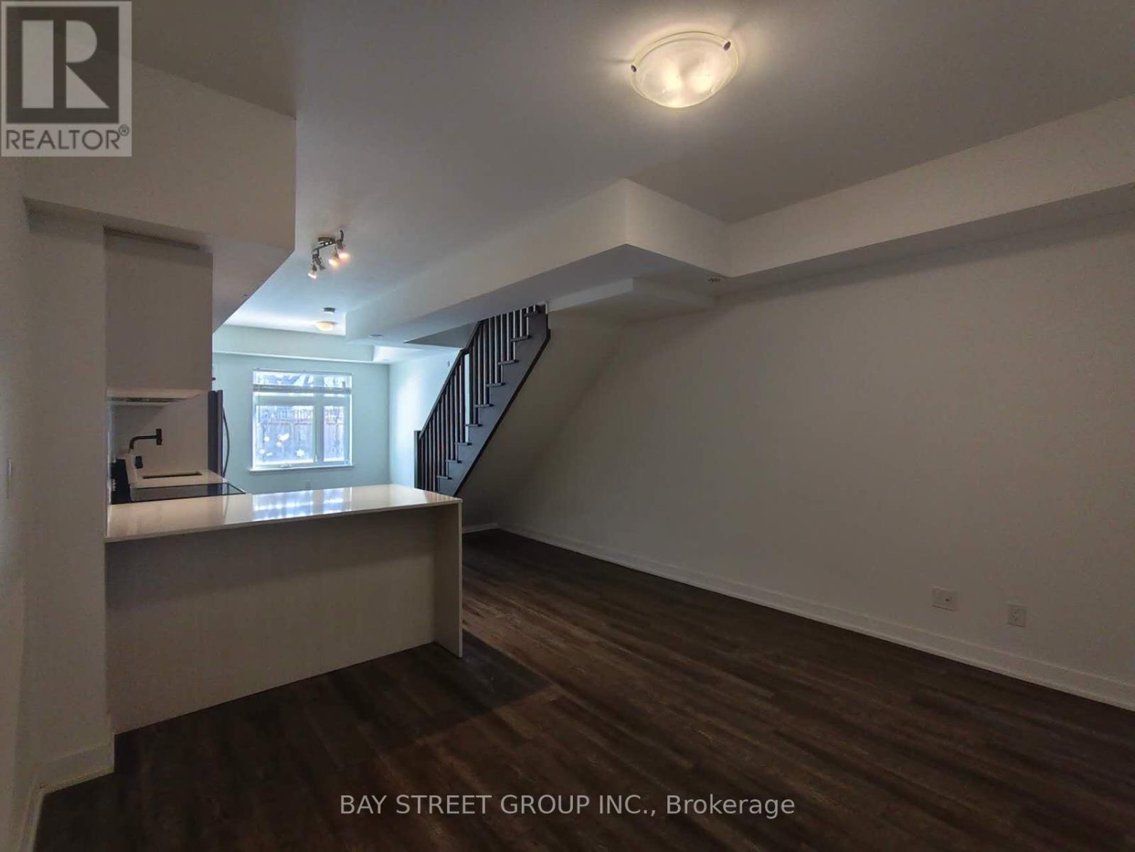 119 - 10 Echo Point, Toronto, Ontario  M1W 0A7 - Photo 7 - E12758106