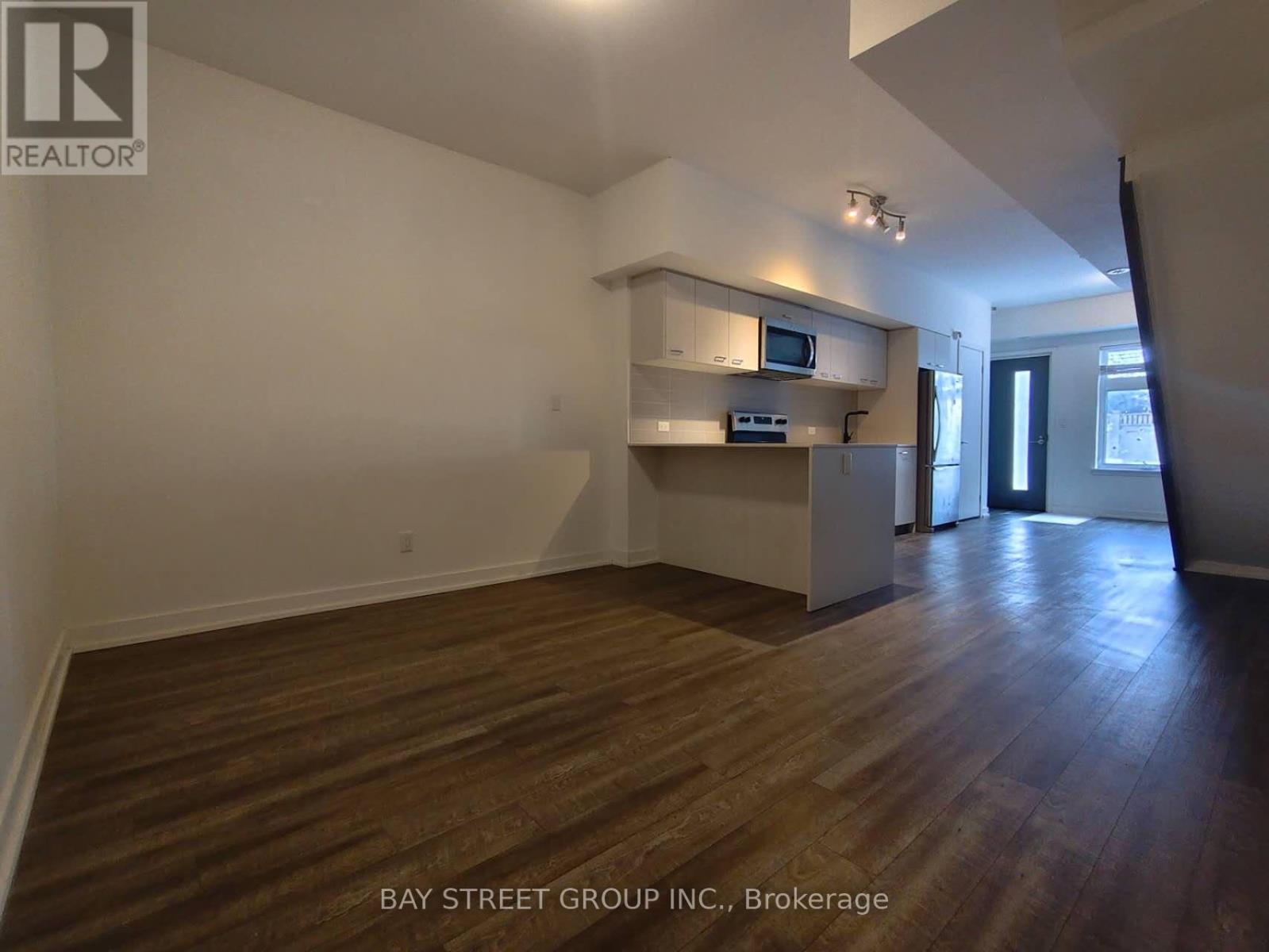 119 - 10 Echo Point, Toronto, Ontario  M1W 0A7 - Photo 9 - E12758106