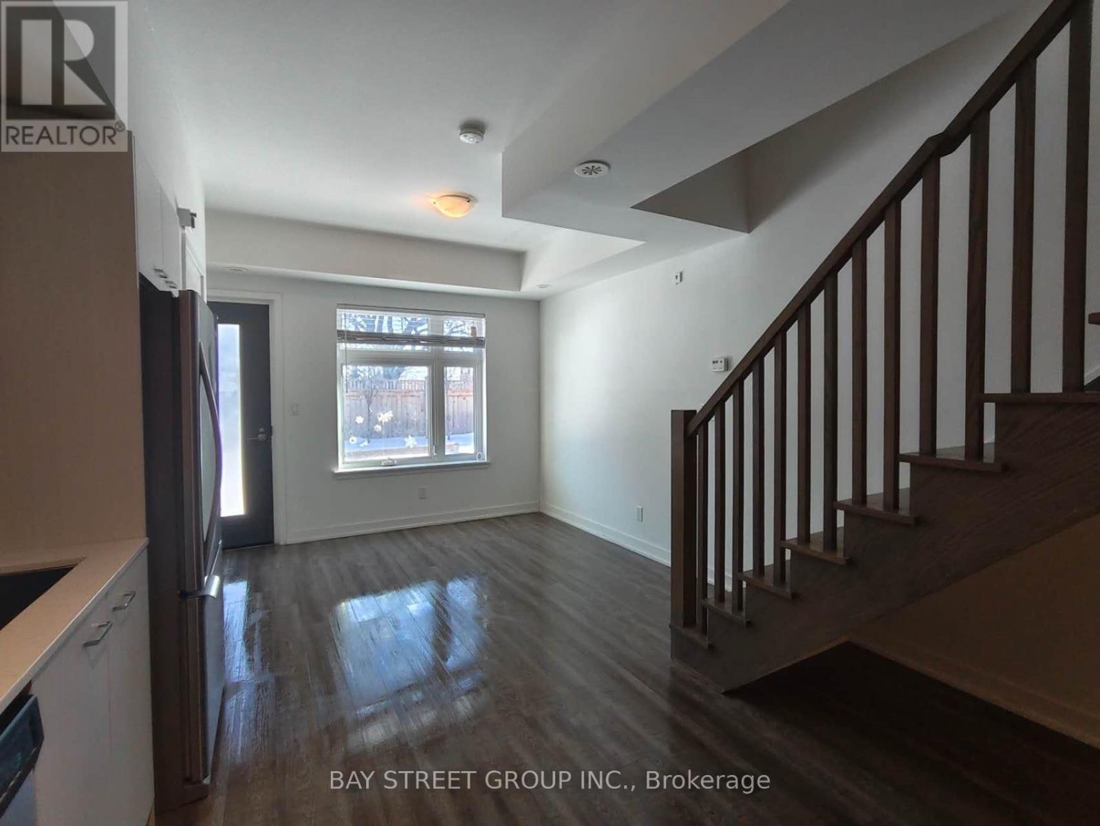 119 - 10 Echo Point, Toronto, Ontario  M1W 0A7 - Photo 6 - E12758106