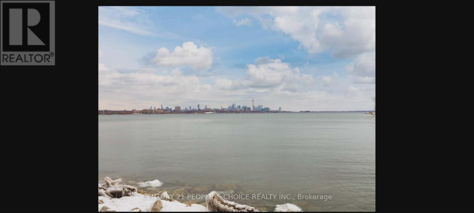 1101 - 39 Annie Craige Drive, Toronto, Ontario  M8V 0C5 - Photo 13 - W12707430