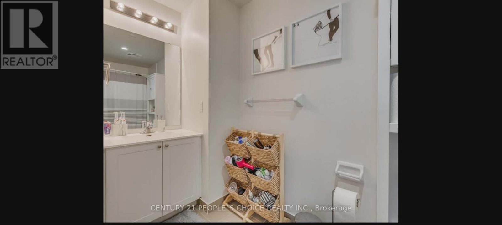 1101 - 39 Annie Craige Drive, Toronto, Ontario  M8V 0C5 - Photo 11 - W12707430