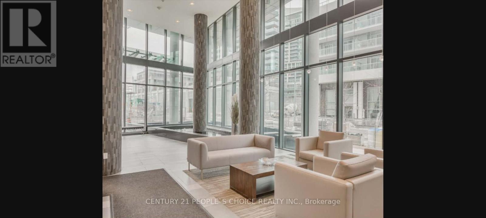 1101 - 39 Annie Craige Drive, Toronto, Ontario  M8V 0C5 - Photo 9 - W12707430