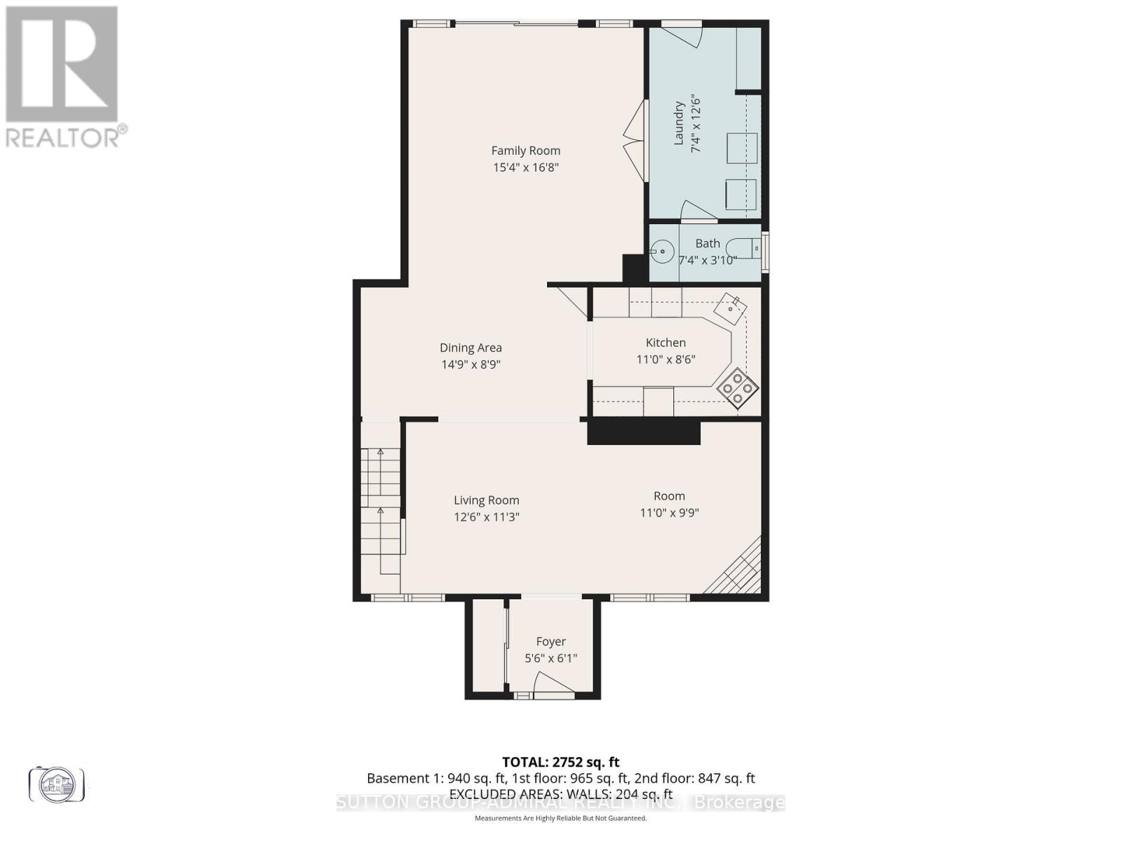 110 Wood Lane, Richmond Hill, Ontario  L4C 4W1 - Photo 46 - N12801198