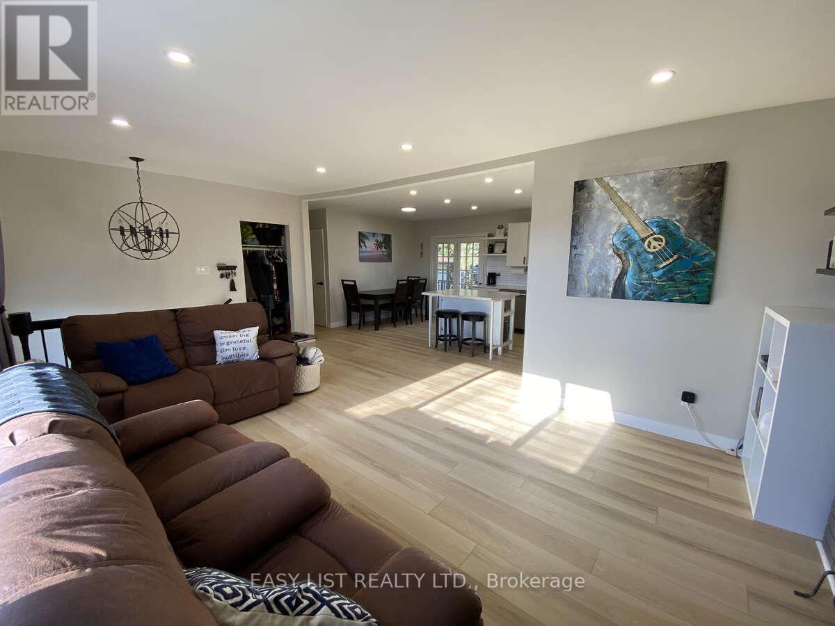 1188 Portland Street, London East, Ontario  N5V 2L3 - Photo 5 - X12588584