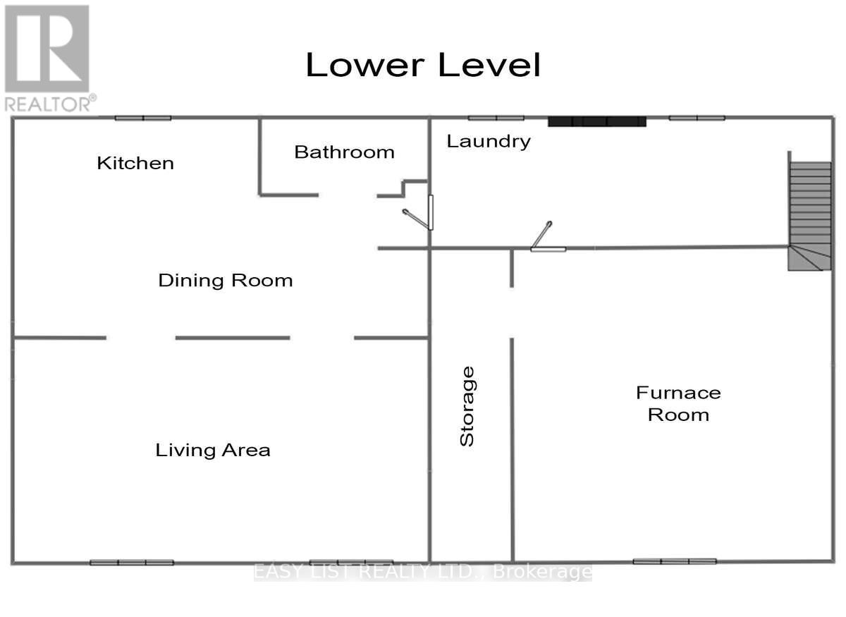 1188 Portland Street, London East, Ontario  N5V 2L3 - Photo 21 - X12588584