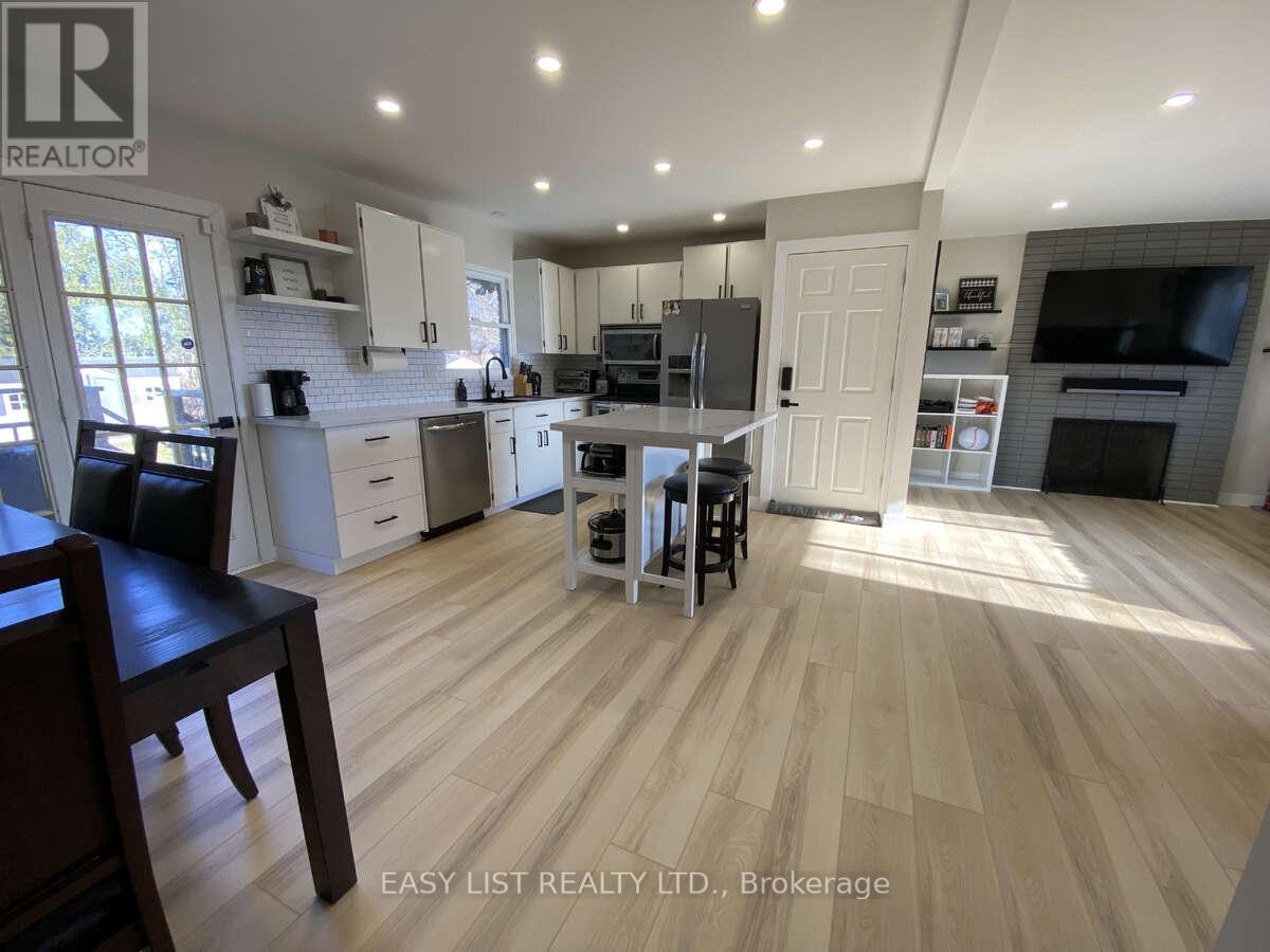 1188 Portland Street, London East, Ontario  N5V 2L3 - Photo 3 - X12588584