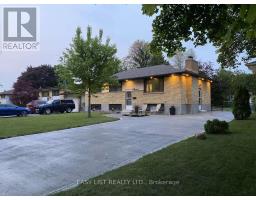 1188 PORTLAND STREET, London East, Ontario