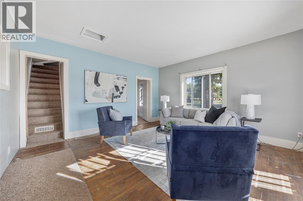 1224 Brigden Road, Sombra, Ontario  N0P 2H0 - Photo 12 - 26003679