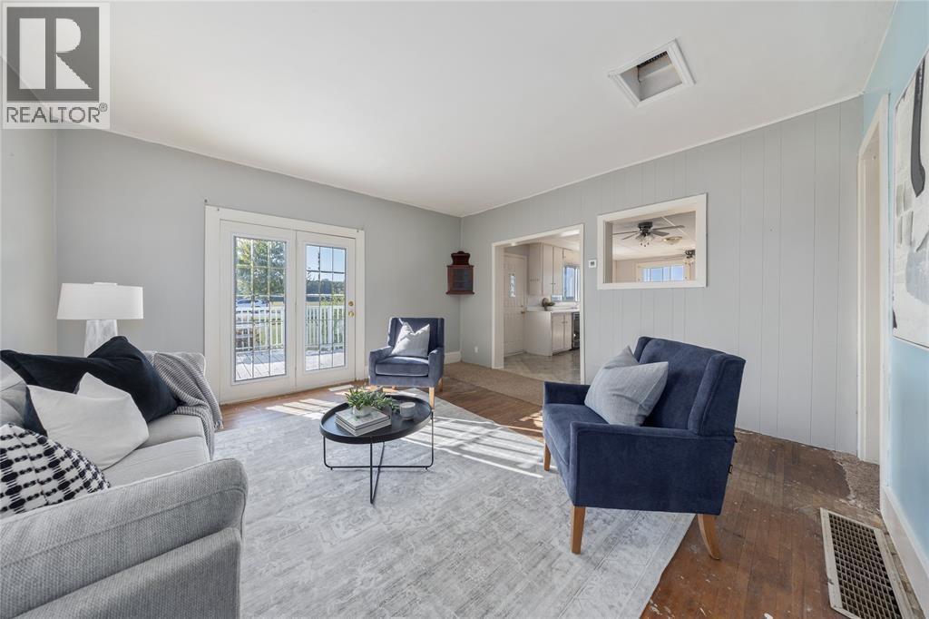 1224 Brigden Road, Sombra, Ontario  N0P 2H0 - Photo 14 - 26003679