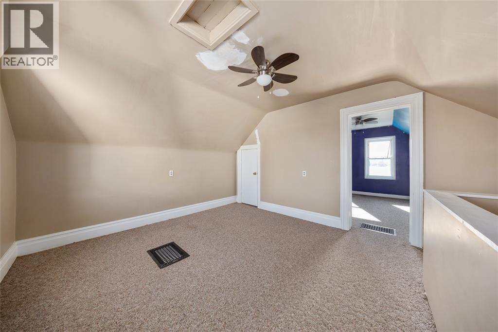 1224 Brigden Road, Sombra, Ontario  N0P 2H0 - Photo 16 - 26003679