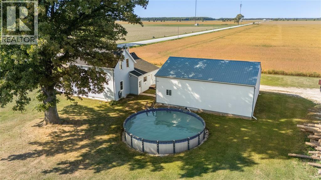 1224 Brigden Road, Sombra, Ontario  N0P 2H0 - Photo 19 - 26003679