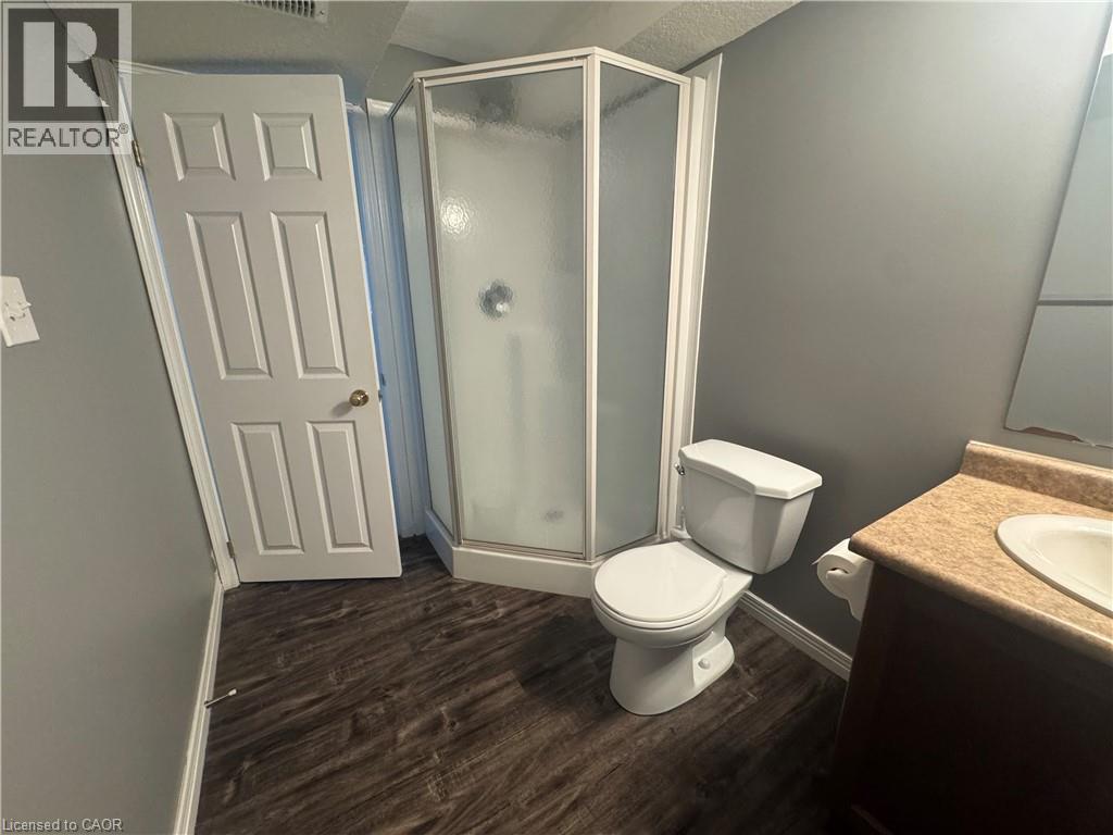 211 Snowdrop Crescent Unit# Lower, Kitchener, Ontario  N2E 4C2 - Photo 6 - 40806744