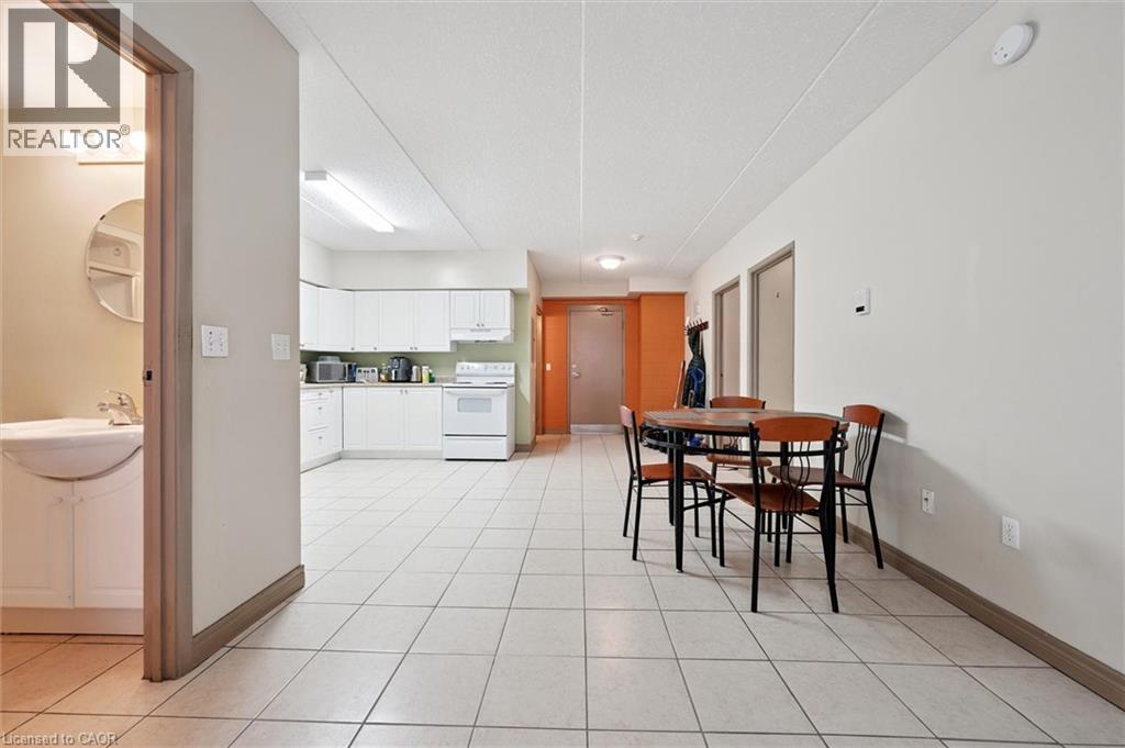 271 Lester Street Unit# 203, Waterloo, Ontario  N2L 3W6 - Photo 19 - 40805201