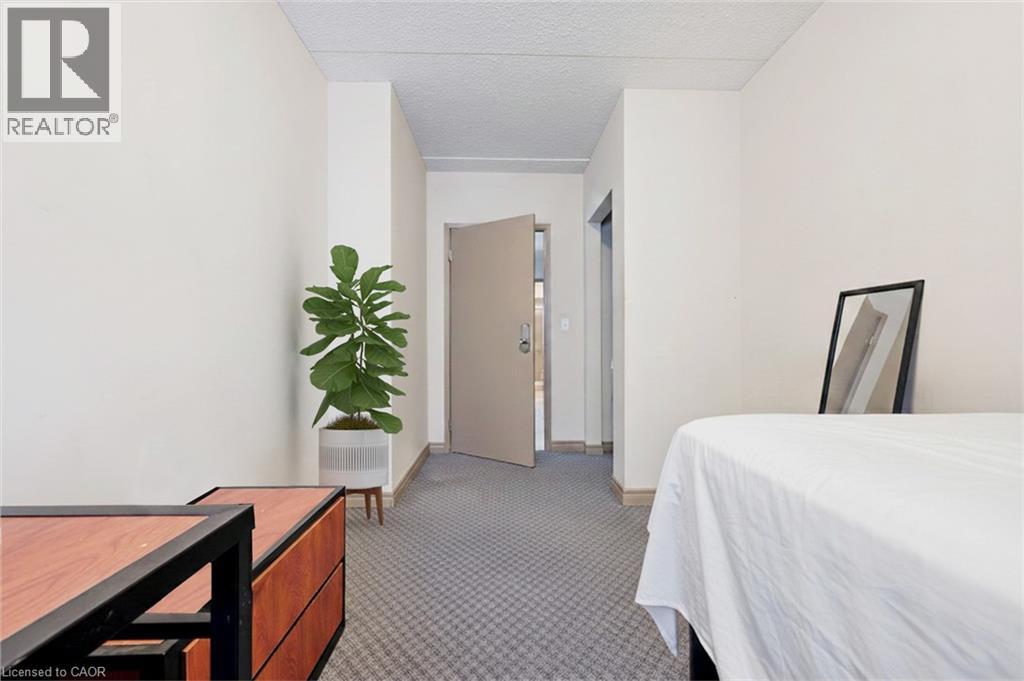 271 Lester Street Unit# 203, Waterloo, Ontario  N2L 3W6 - Photo 30 - 40805201