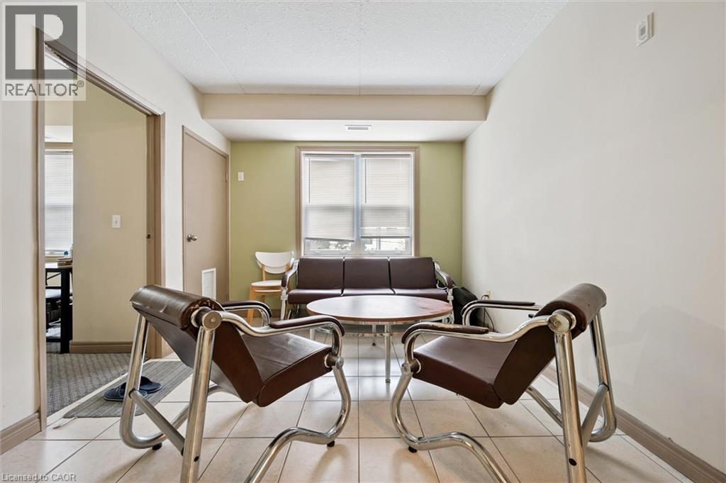 271 Lester Street Unit# 203, Waterloo, Ontario  N2L 3W6 - Photo 22 - 40805201