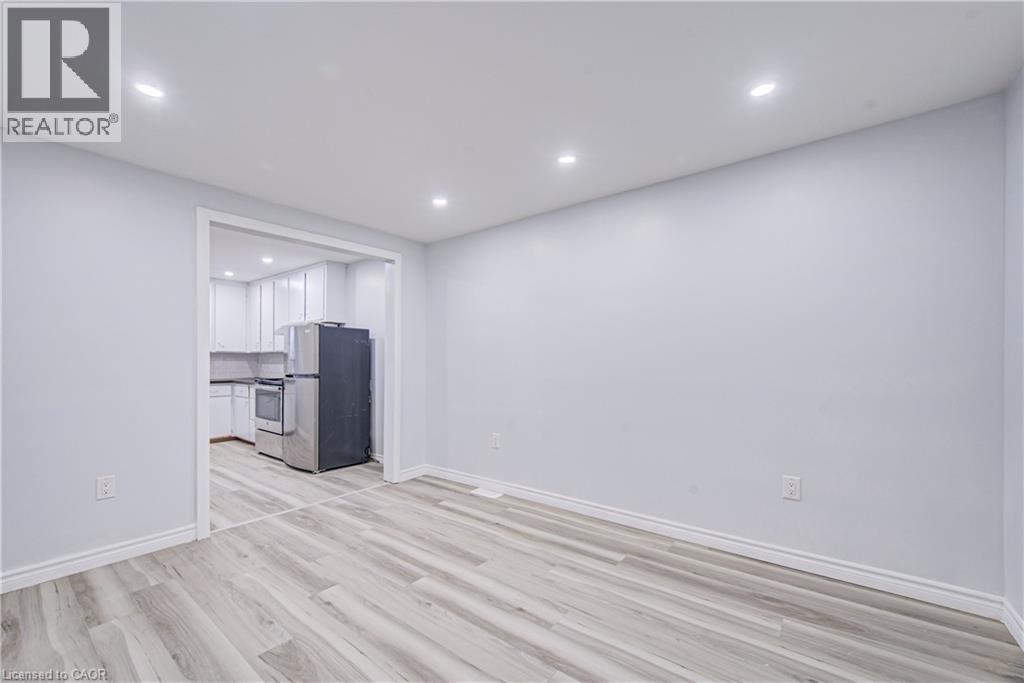 115 Courtney Street, Cambridge, Ontario  N3C 1S2 - Photo 22 - 40803735