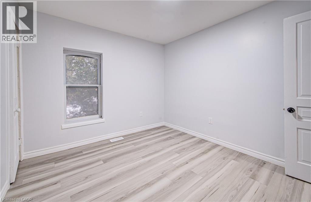 115 Courtney Street, Cambridge, Ontario  N3C 1S2 - Photo 29 - 40803735