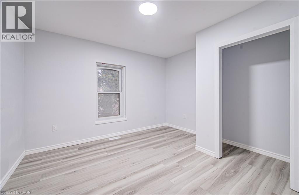 115 Courtney Street, Cambridge, Ontario  N3C 1S2 - Photo 31 - 40803735