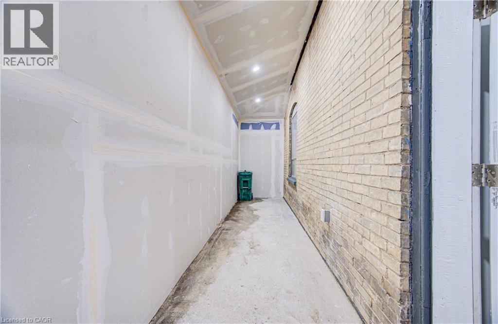 115 Courtney Street, Cambridge, Ontario  N3C 1S2 - Photo 40 - 40803735