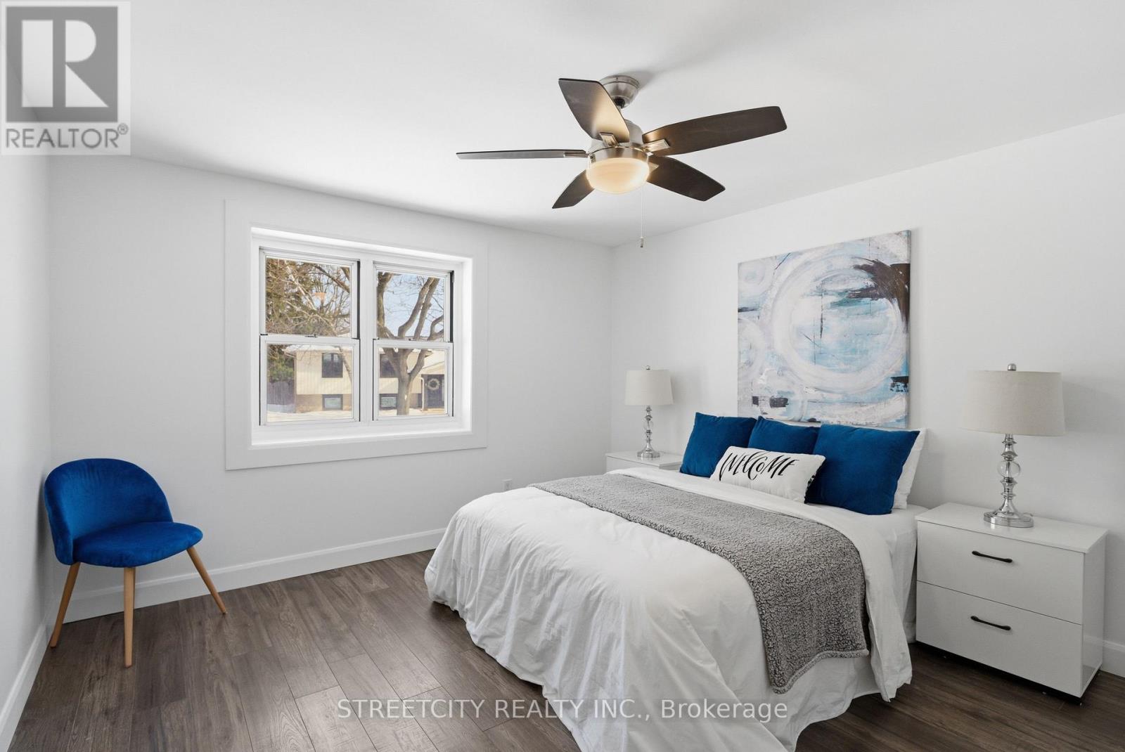 64 Downing Crescent, London South, Ontario  N6C 3C8 - Photo 16 - X12805054