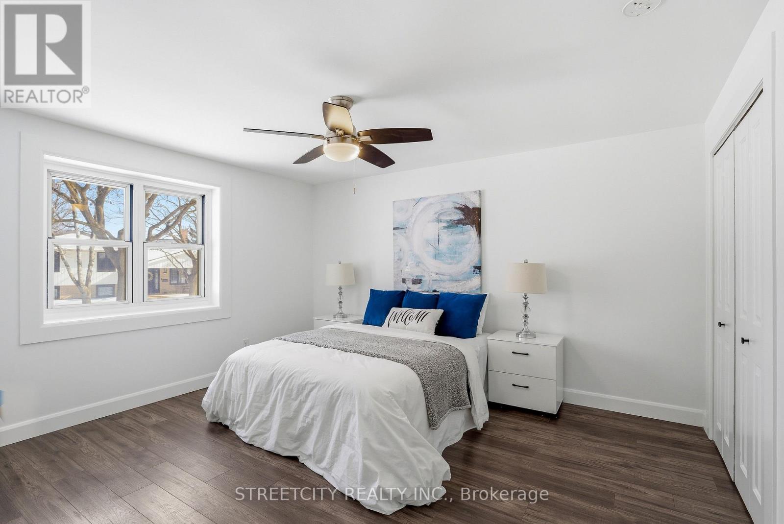 64 Downing Crescent, London South, Ontario  N6C 3C8 - Photo 15 - X12805054