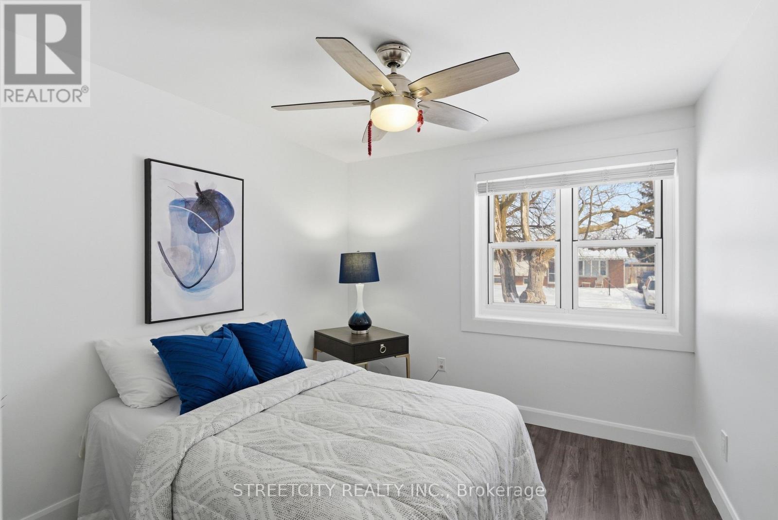 64 Downing Crescent, London South, Ontario  N6C 3C8 - Photo 24 - X12805054