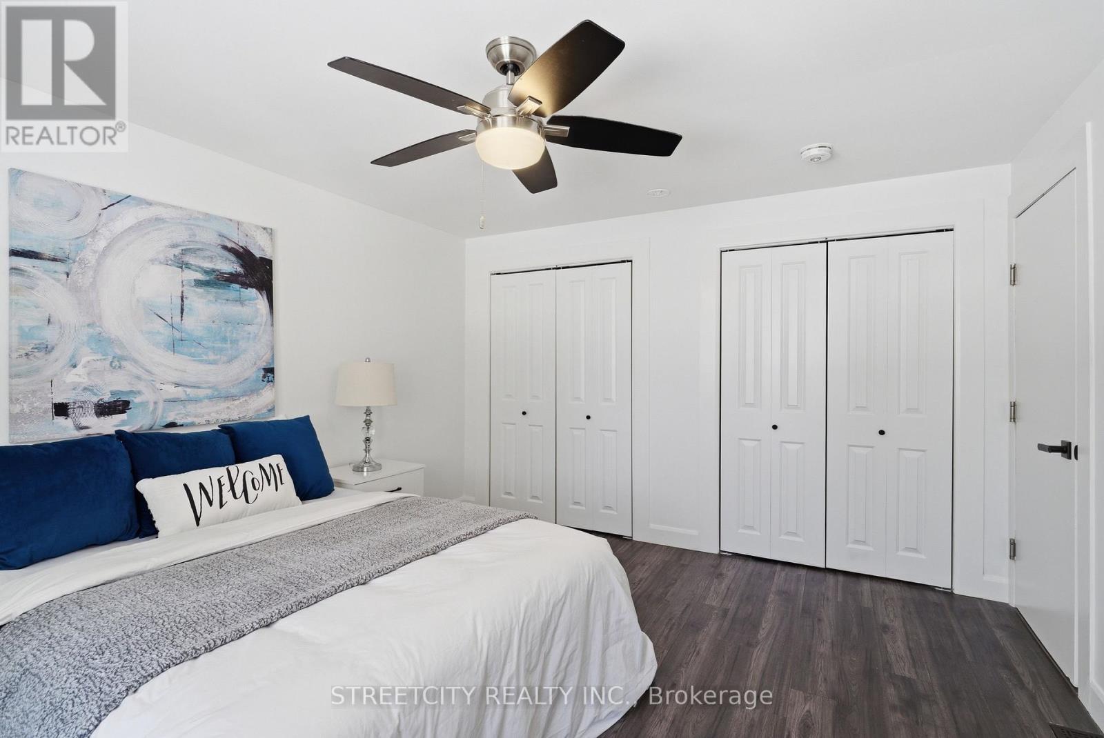 64 Downing Crescent, London South, Ontario  N6C 3C8 - Photo 17 - X12805054