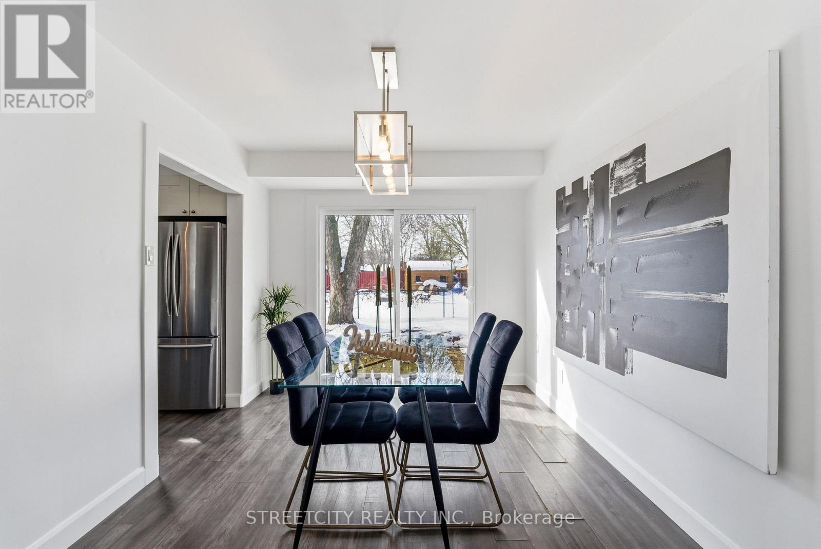 64 Downing Crescent, London South, Ontario  N6C 3C8 - Photo 11 - X12805054