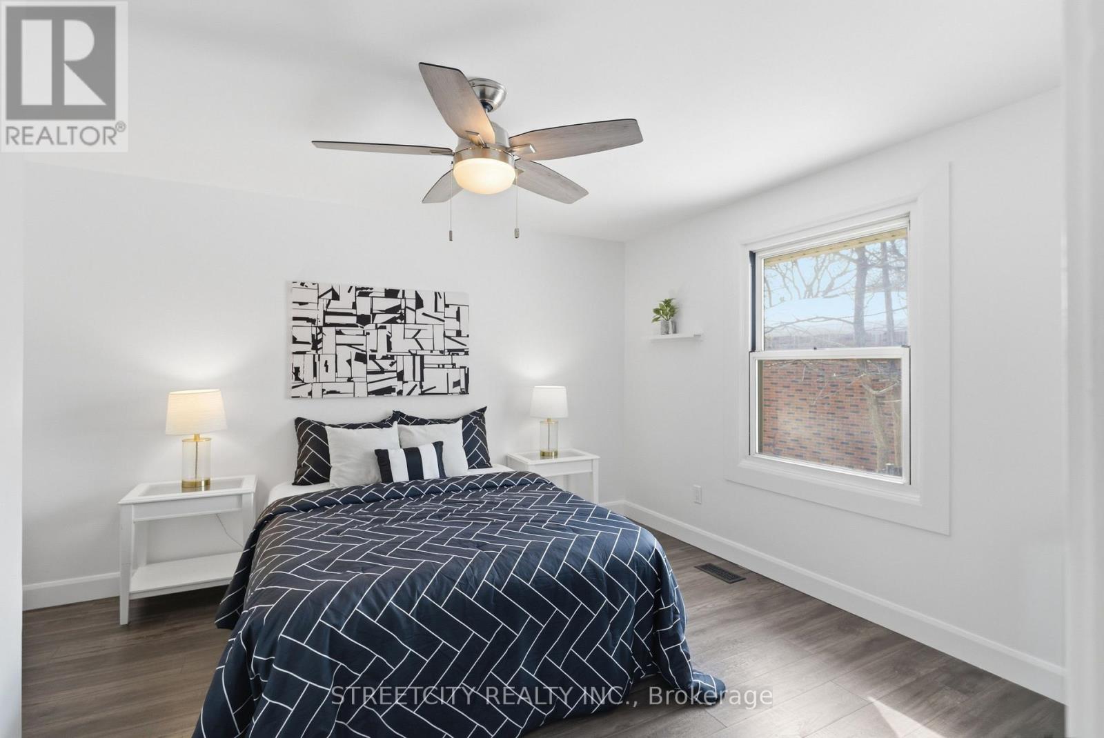 64 Downing Crescent, London South, Ontario  N6C 3C8 - Photo 20 - X12805054