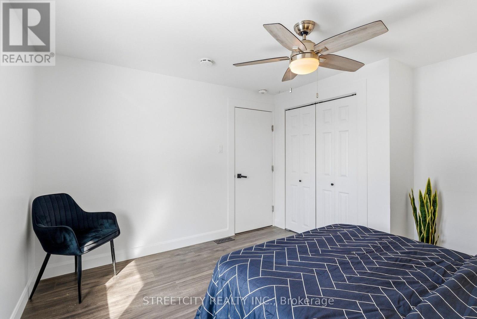 64 Downing Crescent, London South, Ontario  N6C 3C8 - Photo 19 - X12805054