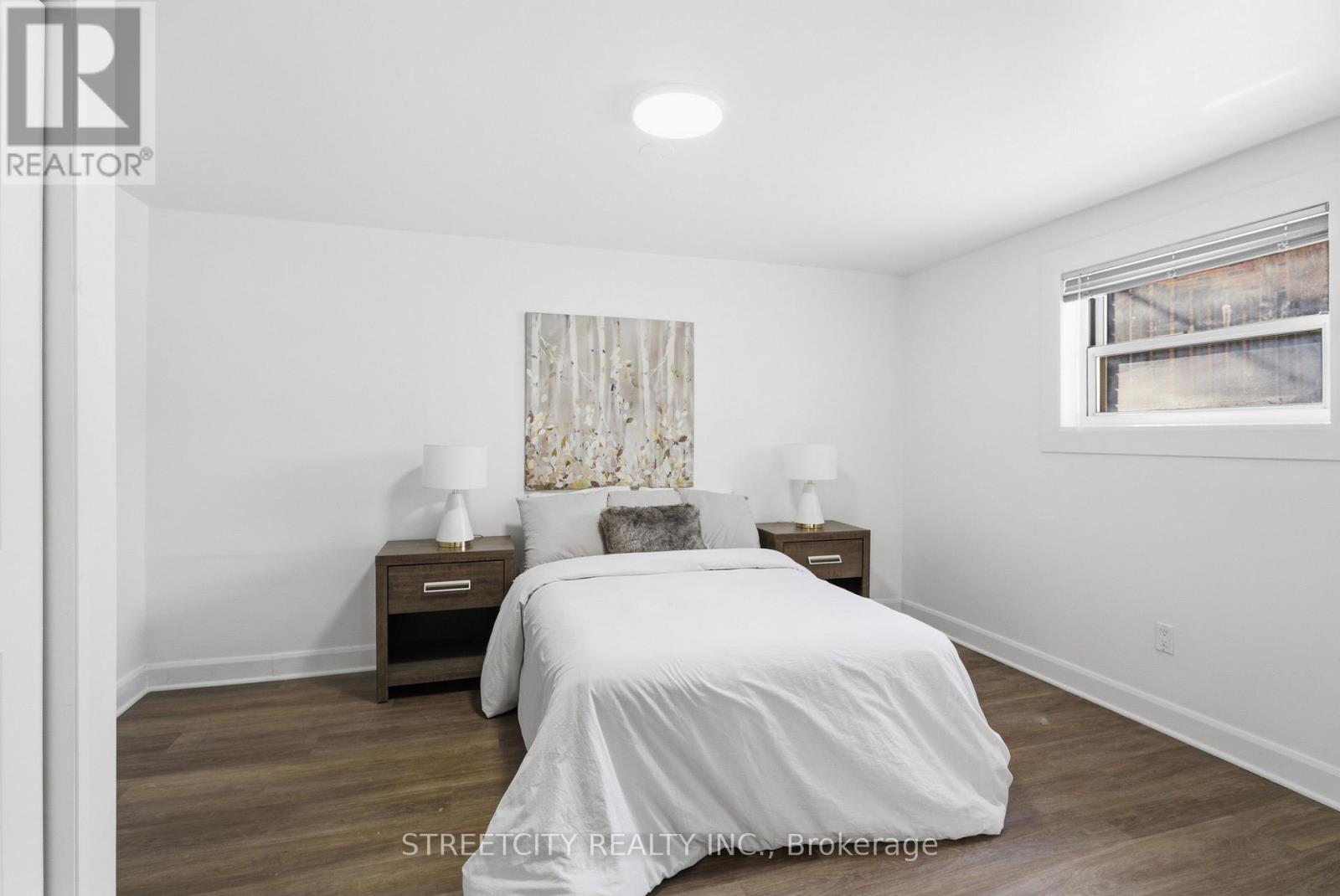 64 Downing Crescent, London South, Ontario  N6C 3C8 - Photo 26 - X12805054