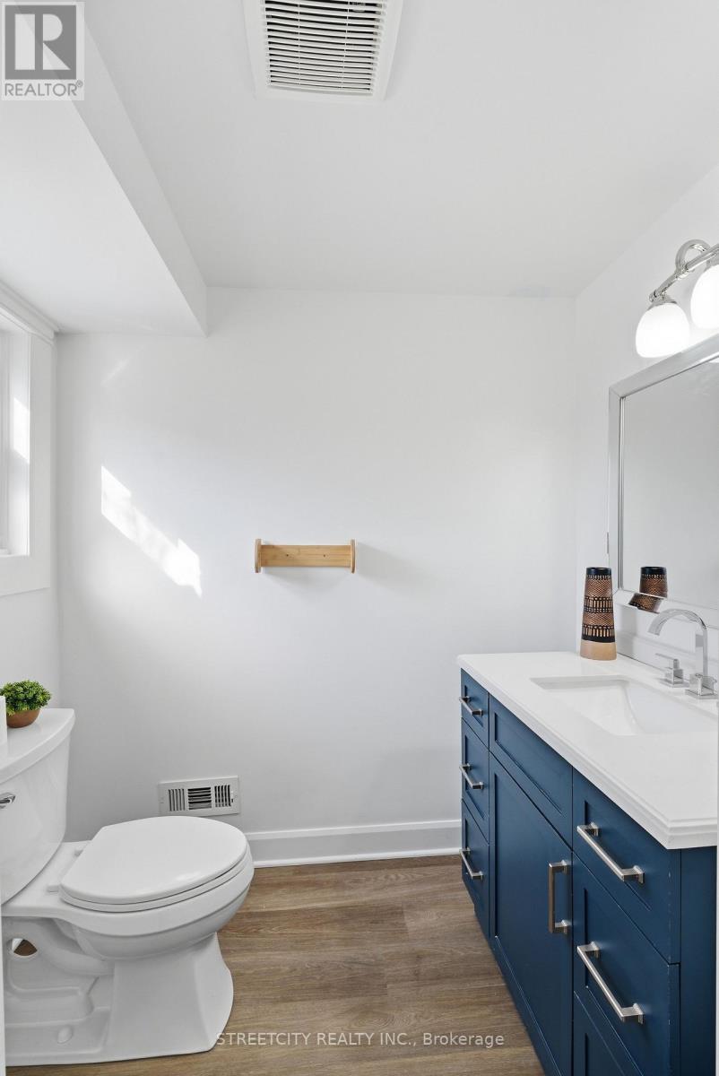 64 Downing Crescent, London South, Ontario  N6C 3C8 - Photo 36 - X12805054