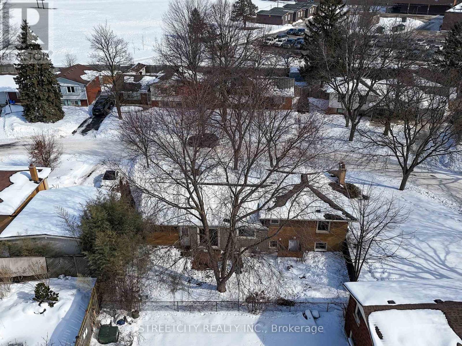 64 Downing Crescent, London South, Ontario  N6C 3C8 - Photo 38 - X12805054