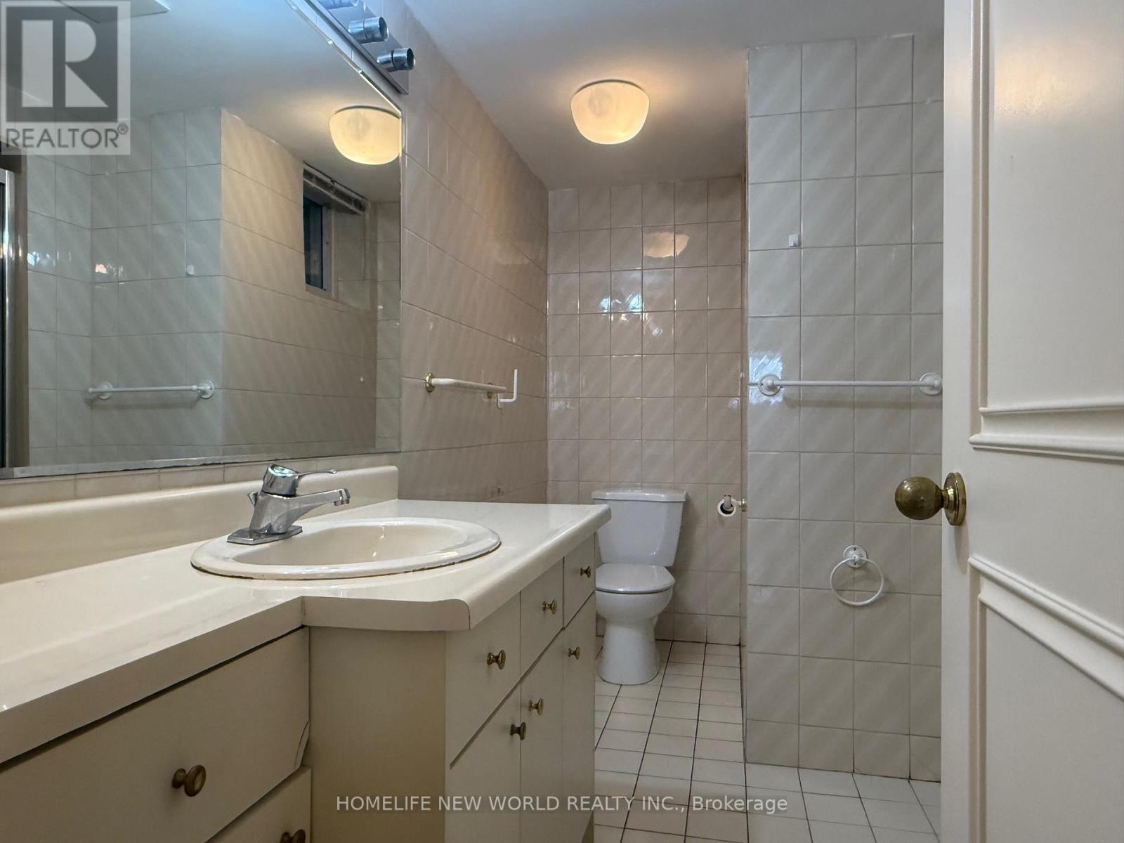 Basement - 59 Forest Grove Drive, Toronto, Ontario  M2K 1Z4 - Photo 12 - C12808530