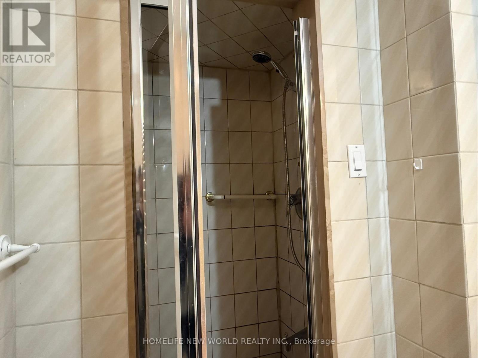 Basement - 59 Forest Grove Drive, Toronto, Ontario  M2K 1Z4 - Photo 13 - C12808530