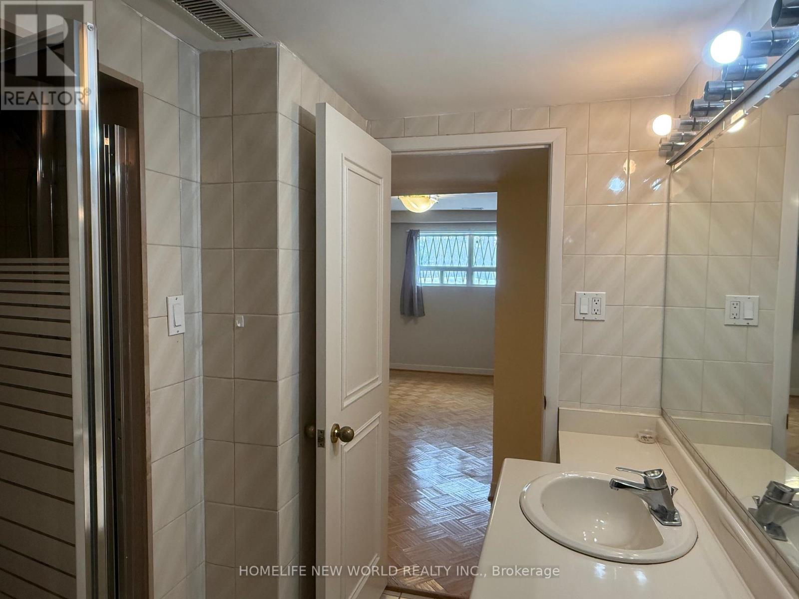 Basement - 59 Forest Grove Drive, Toronto, Ontario  M2K 1Z4 - Photo 14 - C12808530