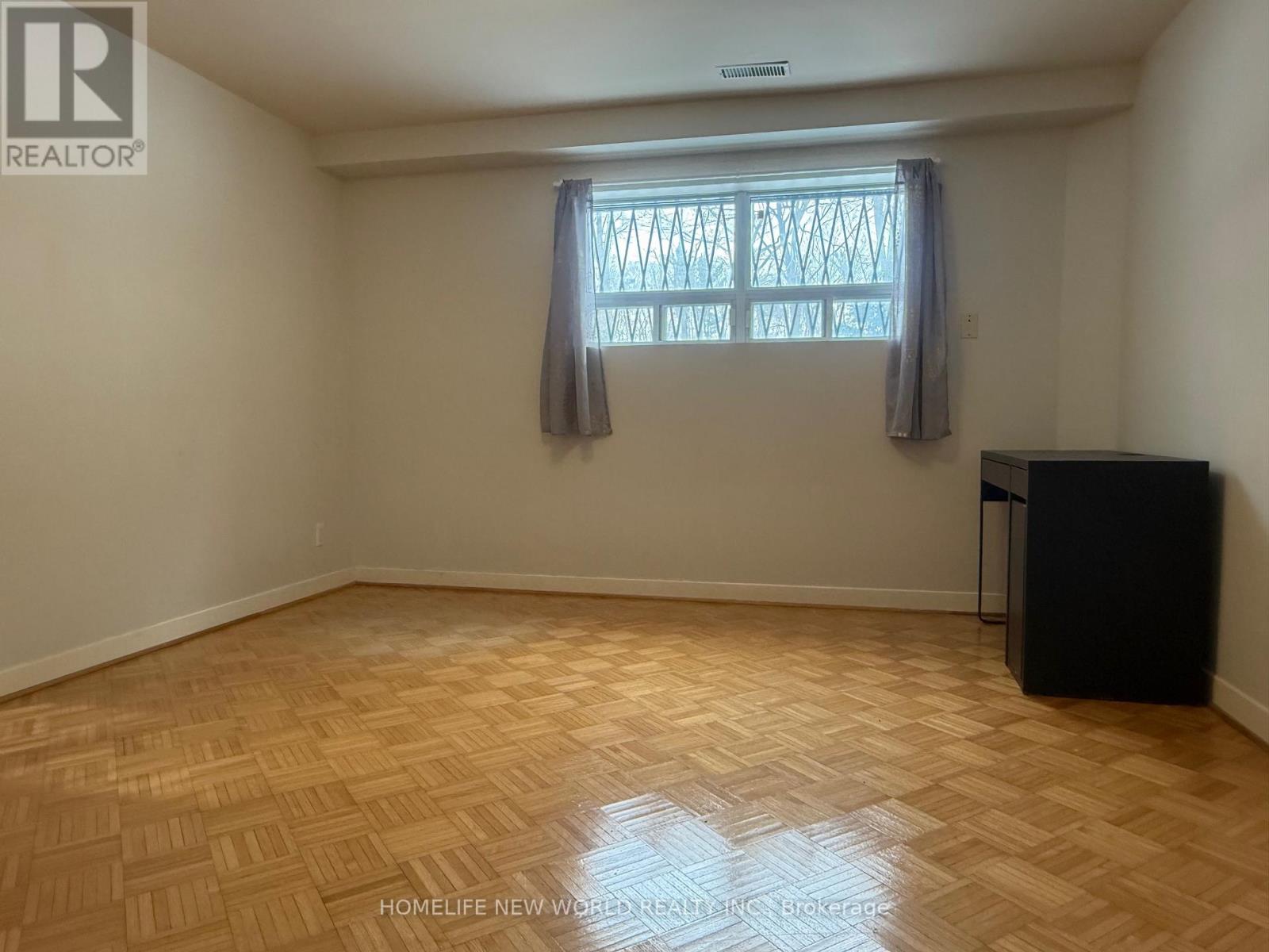 Basement - 59 Forest Grove Drive, Toronto, Ontario  M2K 1Z4 - Photo 15 - C12808530