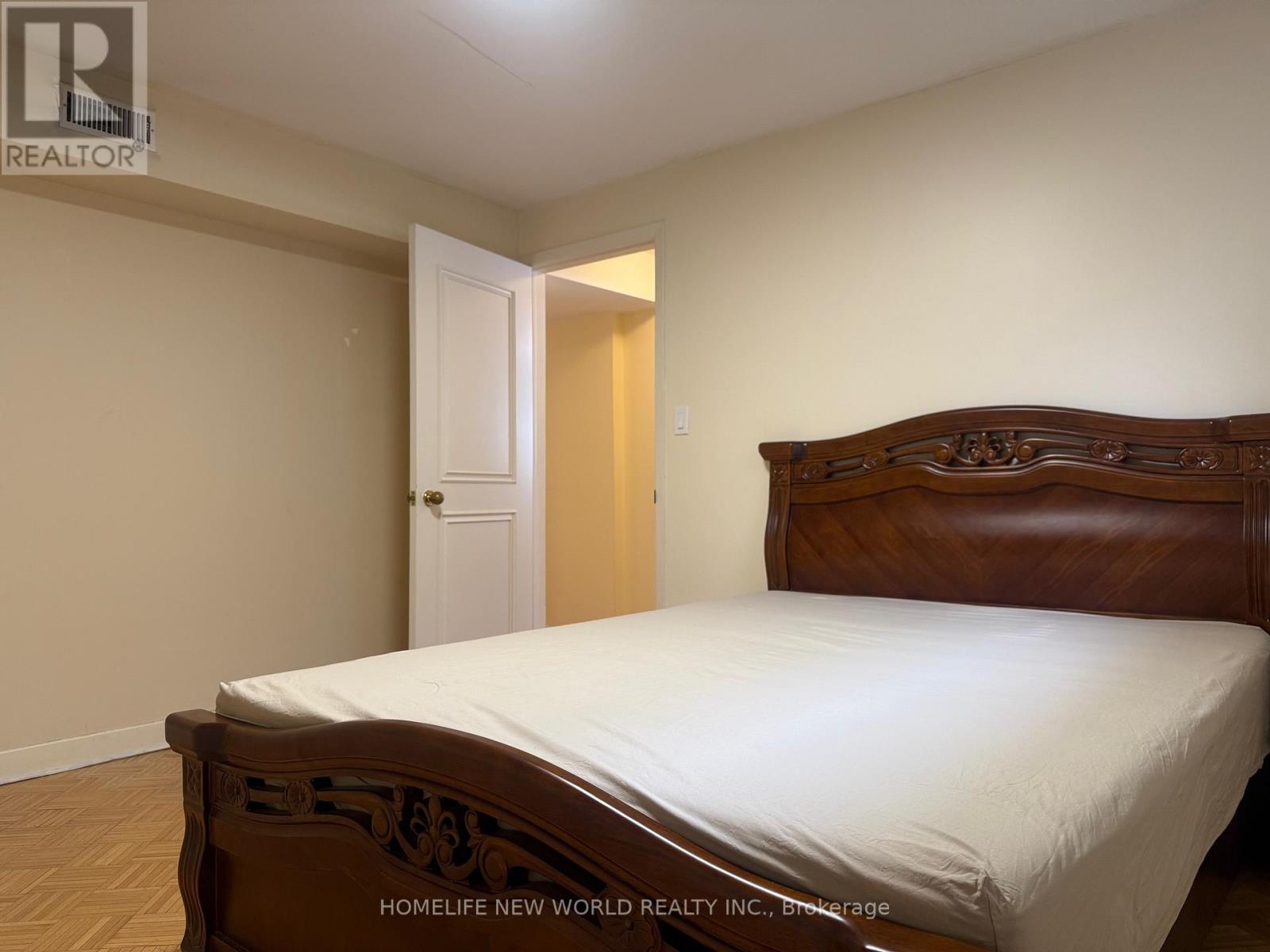 Basement - 59 Forest Grove Drive, Toronto, Ontario  M2K 1Z4 - Photo 16 - C12808530